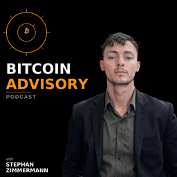 Bitcoin Advisory